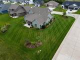 4350 Admirals Cove Drive - Photo 6