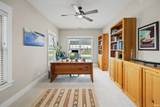 4350 Admirals Cove Drive - Photo 7