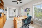 4350 Admirals Cove Drive - Photo 8