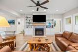 4350 Admirals Cove Drive - Photo 9