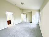 1250 Adams Hill Circle - Photo 15