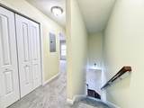 1250 Adams Hill Circle - Photo 17