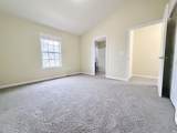 1250 Adams Hill Circle - Photo 18
