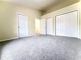 1250 Adams Hill Circle - Photo 19