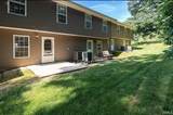 1250 Adams Hill Circle - Photo 21