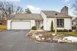 2244 Cape Cod Drive - Photo 1
