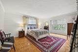 2244 Cape Cod Drive - Photo 11