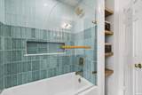2244 Cape Cod Drive - Photo 17