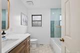 2244 Cape Cod Drive - Photo 18