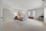2244 Cape Cod Drive - Photo 29