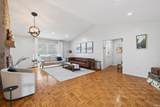 2244 Cape Cod Drive - Photo 3