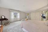 2244 Cape Cod Drive - Photo 30
