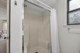 2244 Cape Cod Drive - Photo 32