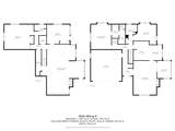2244 Cape Cod Drive - Photo 34