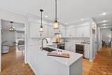 2244 Cape Cod Drive - Photo 8