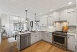 2244 Cape Cod Drive - Photo 9