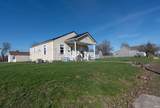 1524 9th Street - Photo 2