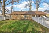 3884 Forest Lodge Loop - Photo 1