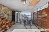 3884 Forest Lodge Loop - Photo 26
