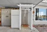 3884 Forest Lodge Loop - Photo 27
