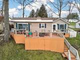 3884 Forest Lodge Loop - Photo 28
