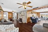 3884 Forest Lodge Loop - Photo 3
