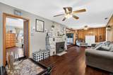 3884 Forest Lodge Loop - Photo 6