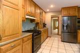 4473 1350 S - Photo 14