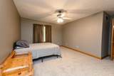 4473 1350 S - Photo 15