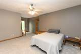 4473 1350 S - Photo 16