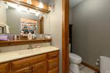 4473 1350 S - Photo 18