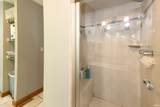 4473 1350 S - Photo 19