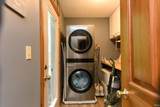 4473 1350 S - Photo 20