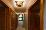 4473 1350 S - Photo 21