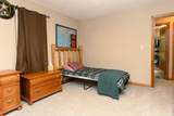 4473 1350 S - Photo 22
