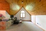 4473 1350 S - Photo 23