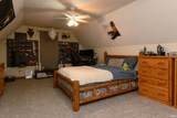 4473 1350 S - Photo 24