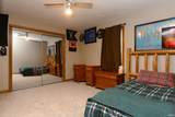 4473 1350 S - Photo 25