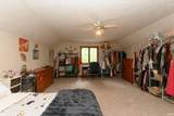 4473 1350 S - Photo 26