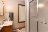 4473 1350 S - Photo 28