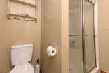 4473 1350 S - Photo 29