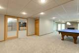 4473 1350 S - Photo 31