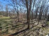 4473 1350 S - Photo 36