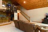 4473 1350 S - Photo 5