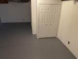 2008 Wilno Drive - Photo 29