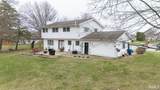 2008 Wilno Drive - Photo 30