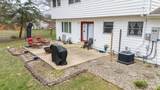 2008 Wilno Drive - Photo 31