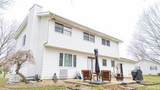 2008 Wilno Drive - Photo 32