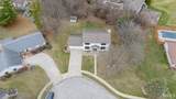 2008 Wilno Drive - Photo 33