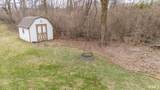 2008 Wilno Drive - Photo 34
